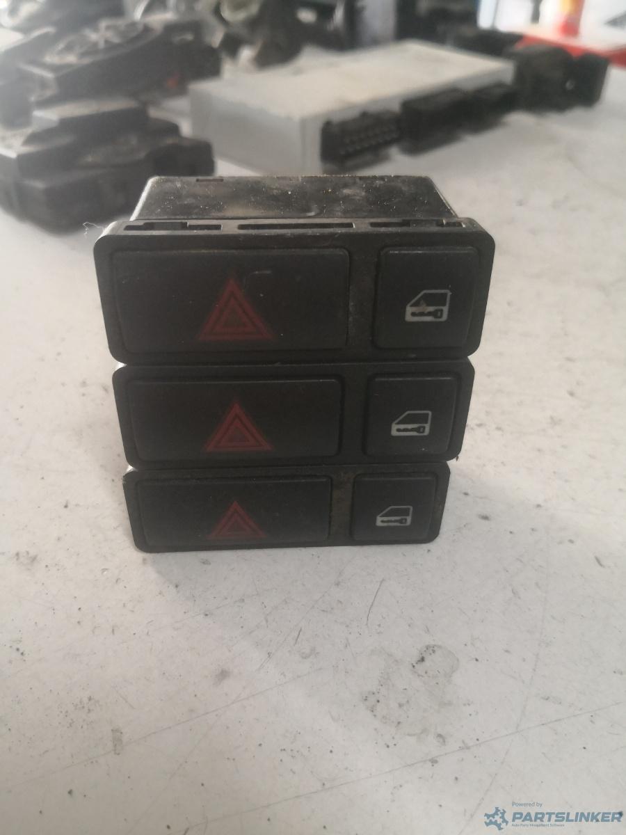 Buton avarie BMW 3 IV (E46) [ 1998 - 2005 ]