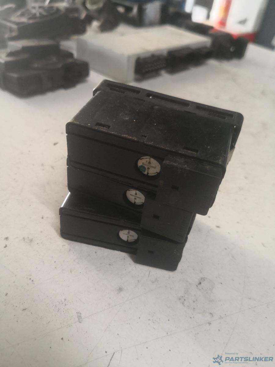Buton avarie BMW 3 IV (E46) [ 1998 - 2005 ] – foto 2