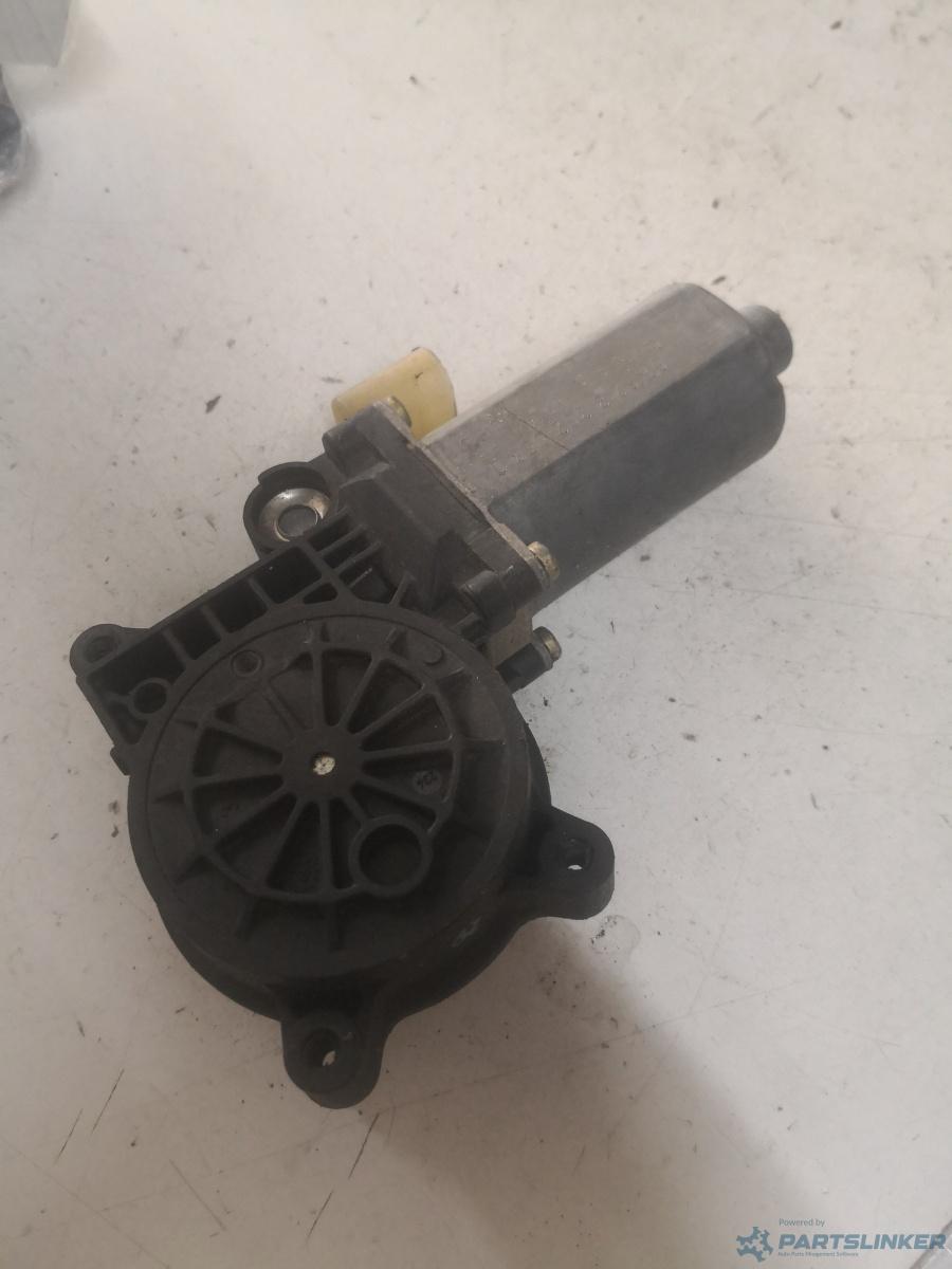 Motoras macara geam stanga fata BMW 3 IV (E46) [ 1998 - 2005 ] OEM 83620630
