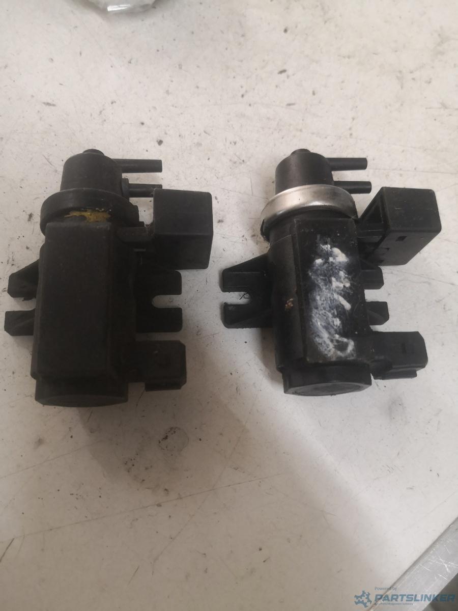 Electrovalva BMW 3 IV (E46) [ 1998 - 2005 ] OEM 779663103