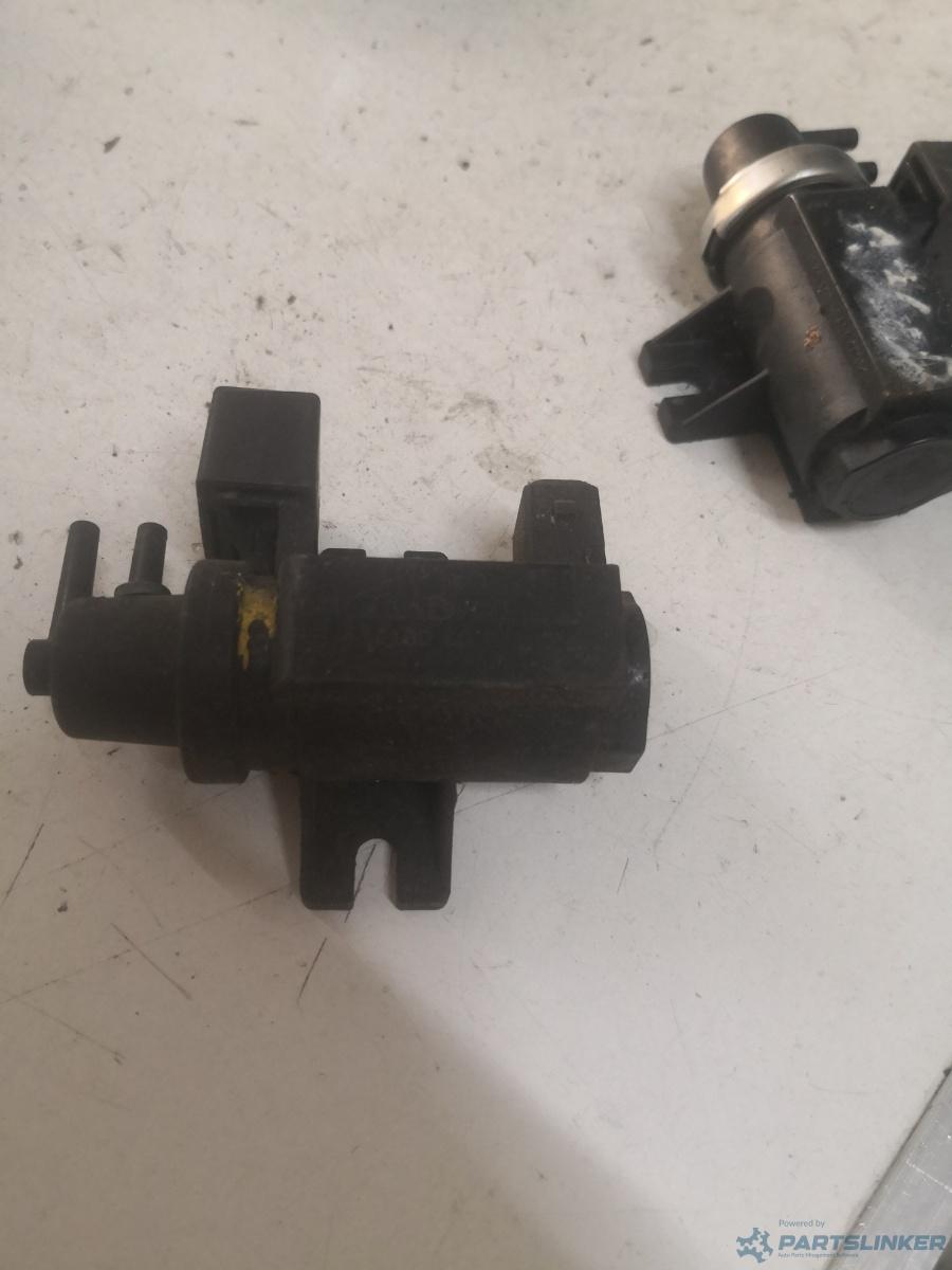 Electrovalva BMW 3 IV (E46) [ 1998 - 2005 ] OEM 779663103 – foto 2