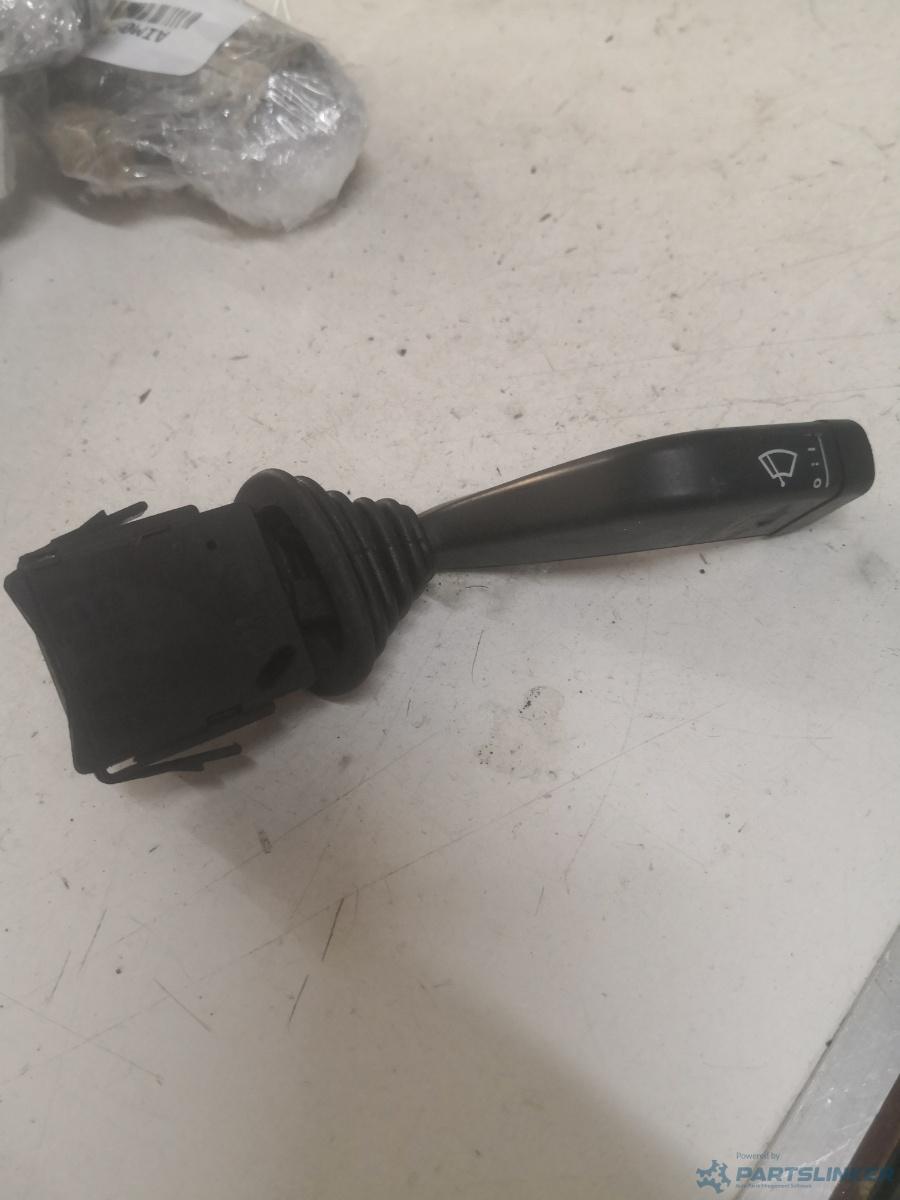 Maneta stergatoare BMW 3 IV (E46) [ 1998 - 2005 ] – foto 2