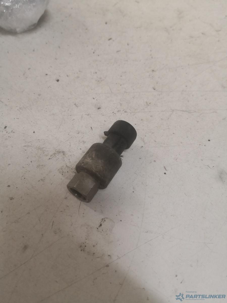 Senzor AC RENAULT MEGANE II (BM0/1_, CM0/1_) [ 2001 - 2012 ] – foto 2