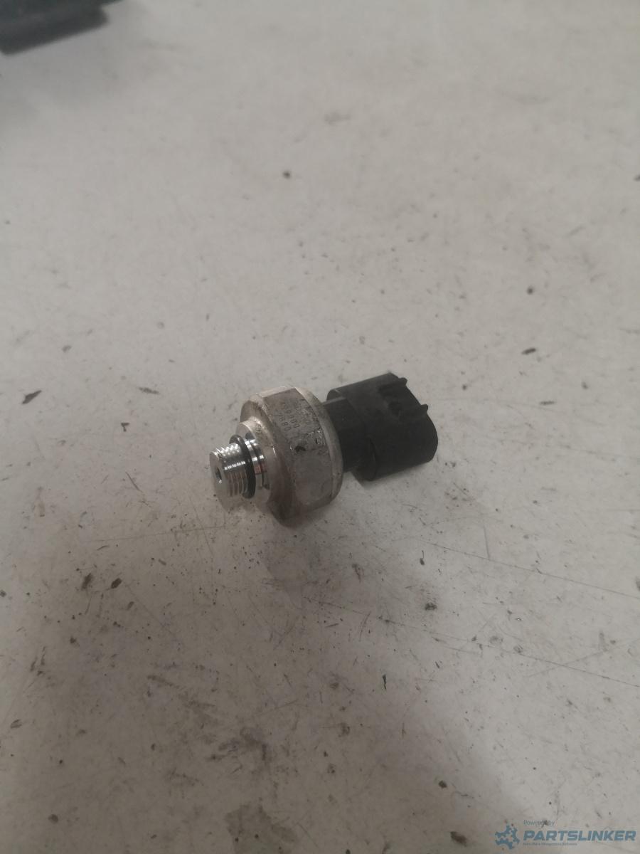 Senzor AC TOYOTA YARIS (_P1_) [ 1999 - 2005 ] – foto 2