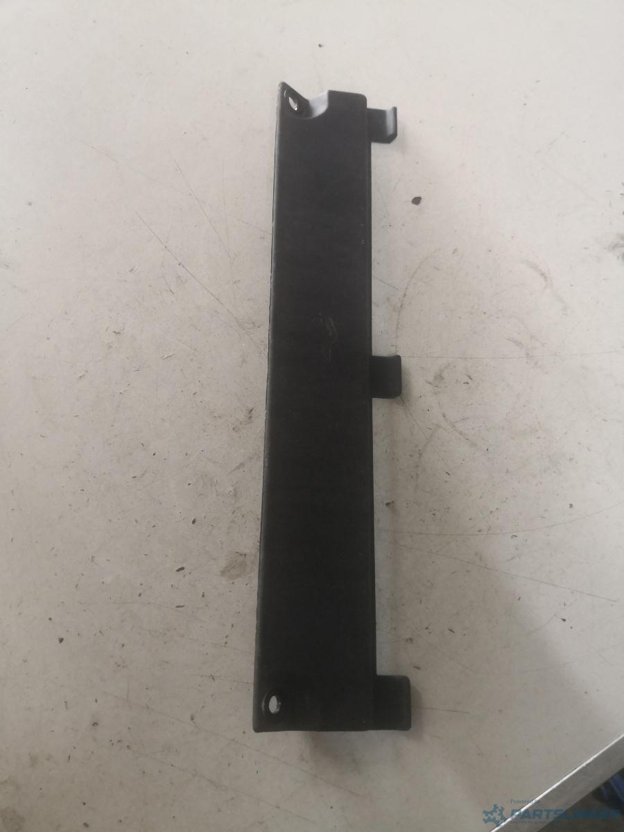 Ornament motor KIA VENGA (YN) [ 2010 - > ] OEM 282131p000