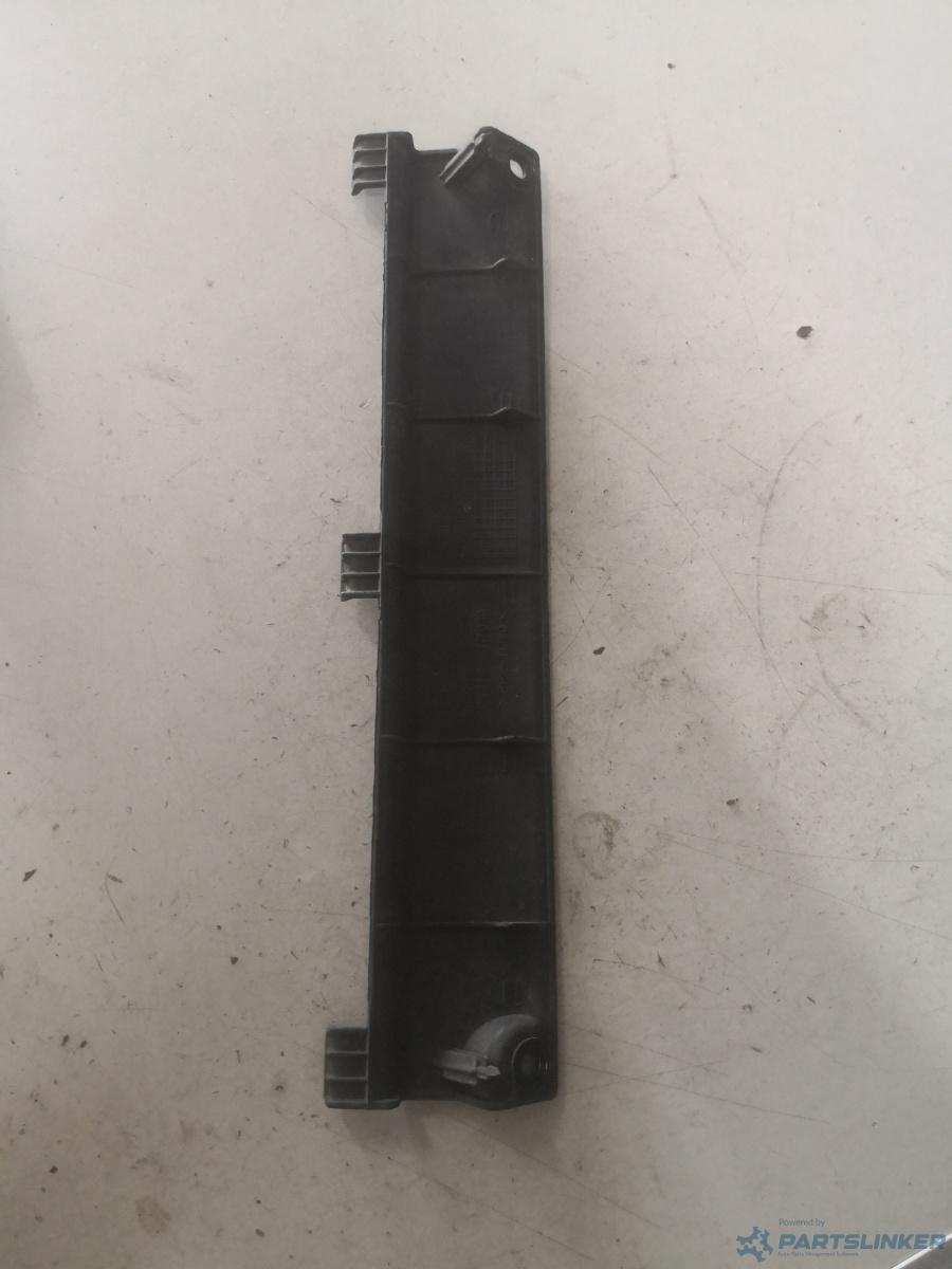 Ornament motor KIA VENGA (YN) [ 2010 - > ] OEM 282131p000 – foto 2