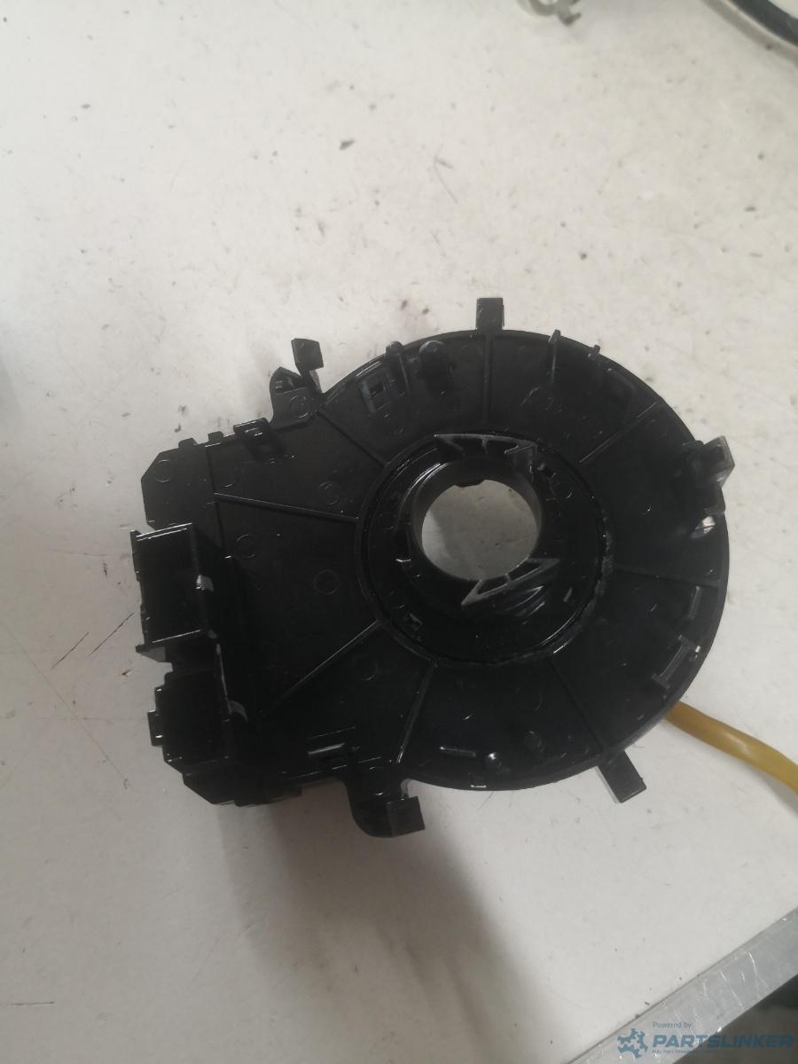 Spirala airbag / spirala volan KIA VENGA (YN) [ 2010 - > ] OEM M20t395045 – foto 2