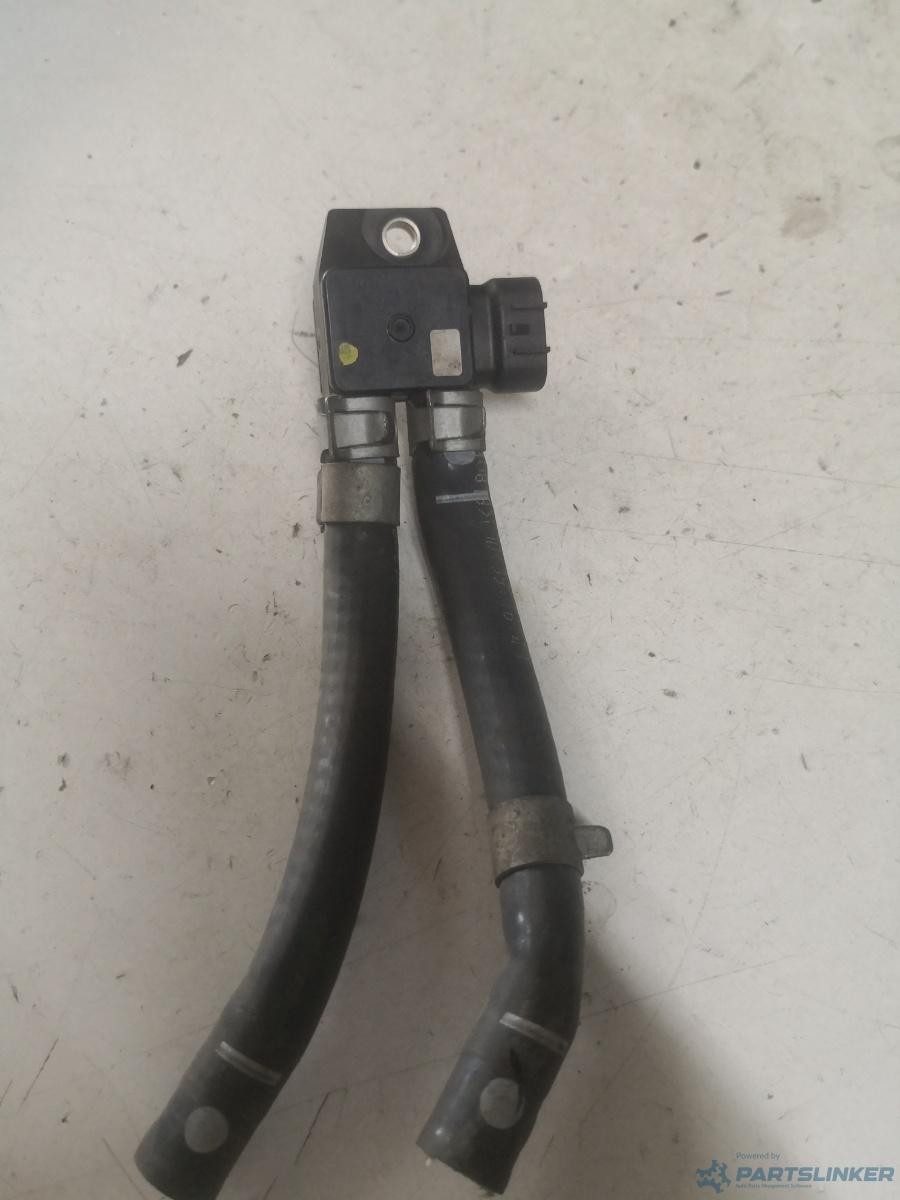 Senzor presiune gaze KIA VENGA (YN) [ 2010 - > ] OEM 392102a800