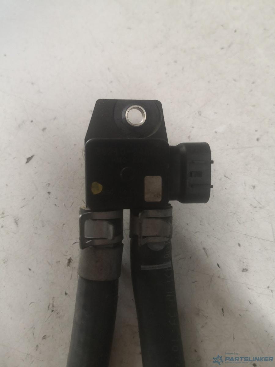Senzor presiune gaze KIA VENGA (YN) [ 2010 - > ] OEM 392102a800 – foto 2