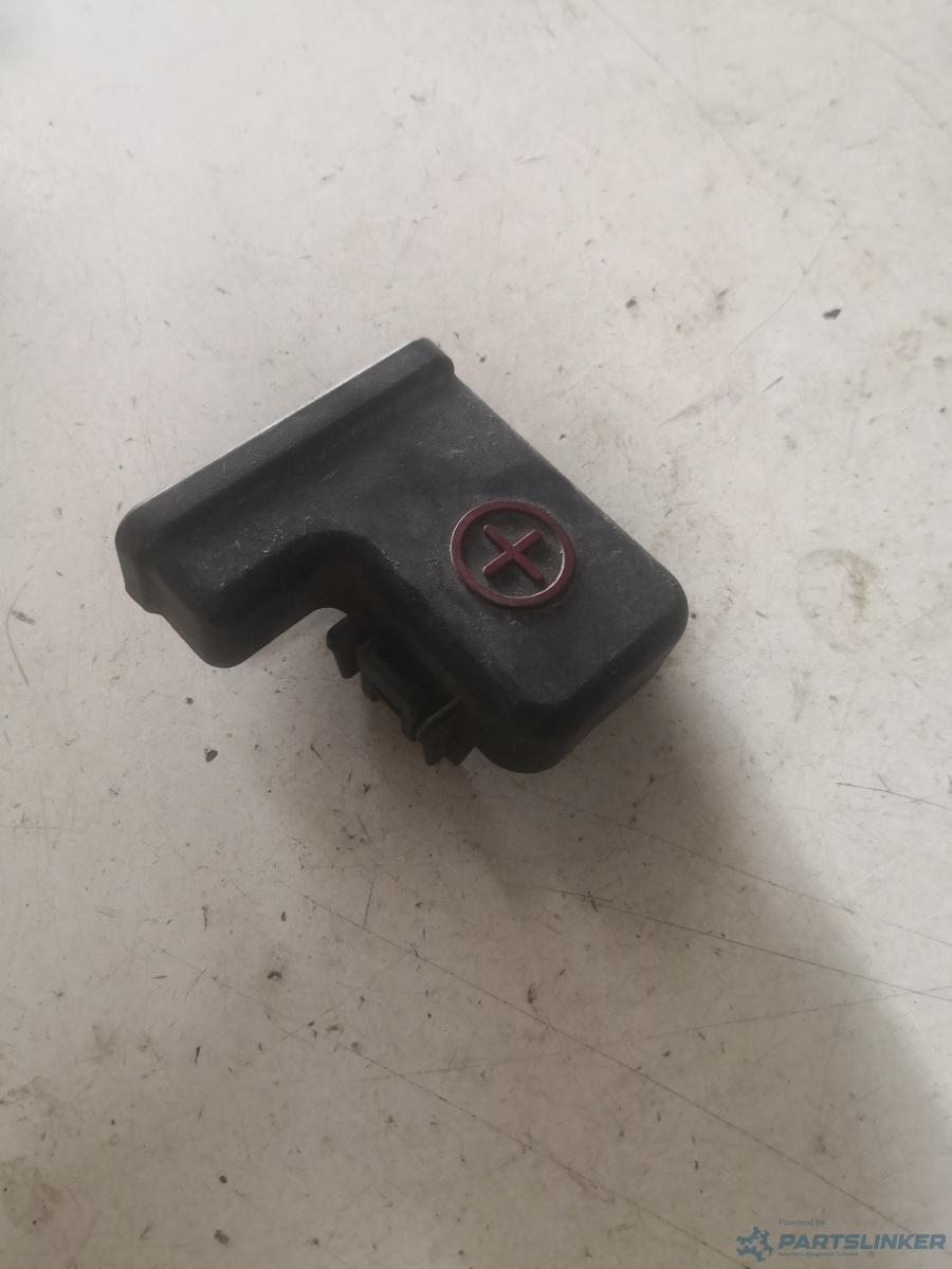 Capac baterie  KIA VENGA (YN) [ 2010 - > ] OEM 131021