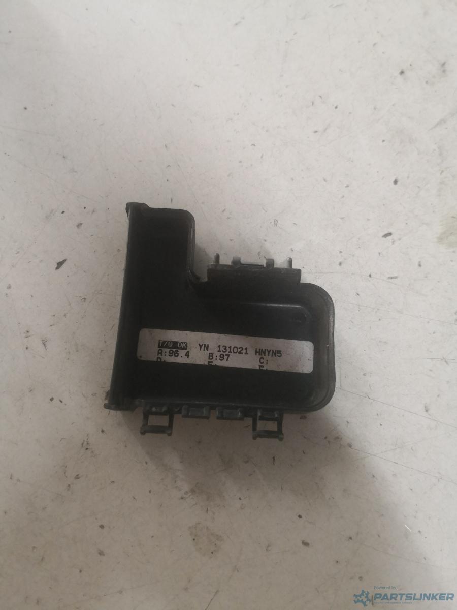 Capac baterie  KIA VENGA (YN) [ 2010 - > ] OEM 131021 – foto 2