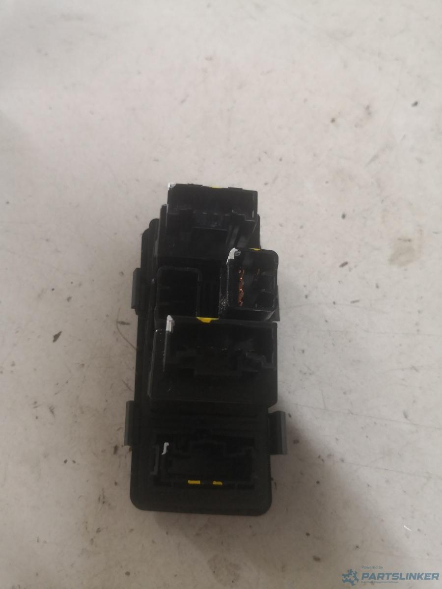 Reglaj faruri KIA VENGA (YN) [ 2010 - > ] OEM 3791001110 – foto 2