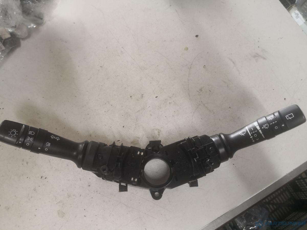 Ansamblu manete KIA VENGA (YN) [ 2010 - > ] OEM 3753ma2210