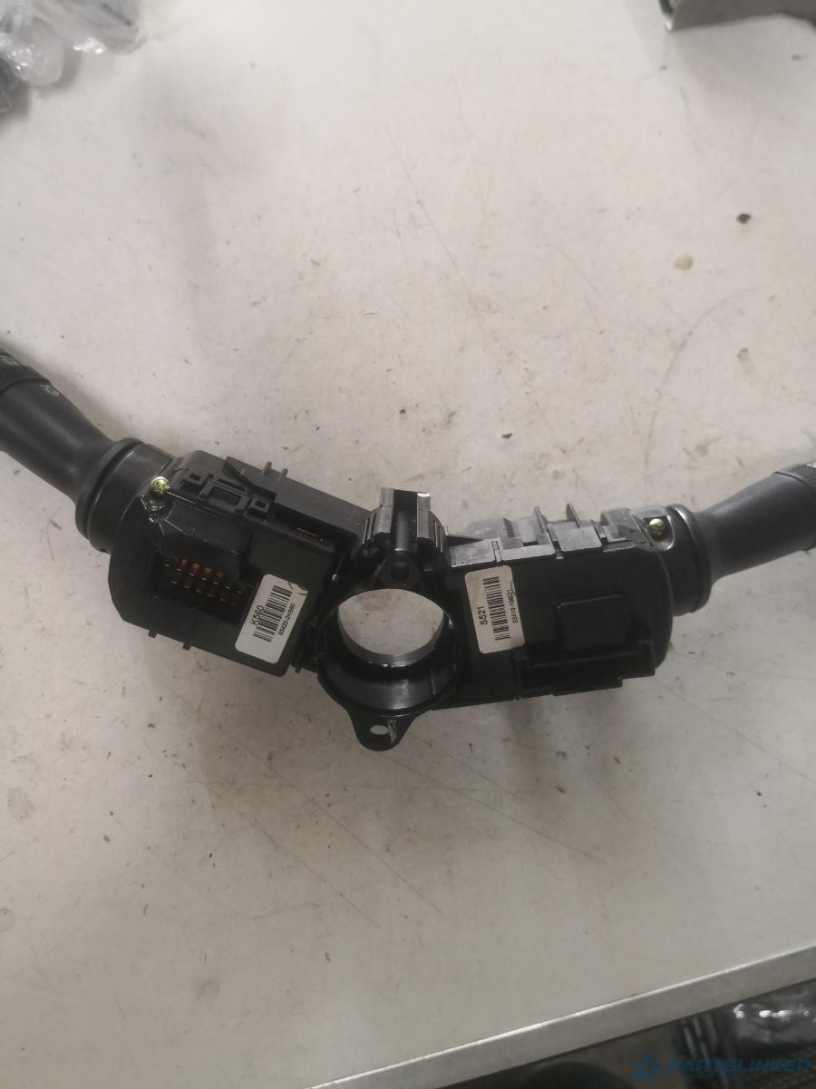 Ansamblu manete KIA VENGA (YN) [ 2010 - > ] OEM 3753ma2210 – foto 2
