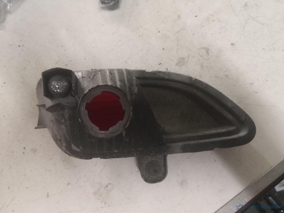 Lampa spate / stop stanga spate KIA VENGA (YN) [ 2010 - > ] – foto 2