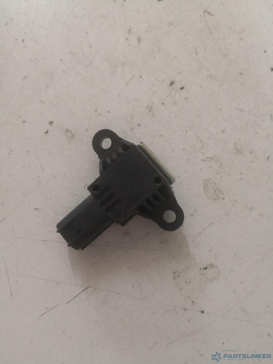Senzor impact airbag FORD FIESTA VI [ 2008 - > ] 1.0 (P4JA, P4JB, P4JC, P4JD) 59KW|80HP OEM 06192014