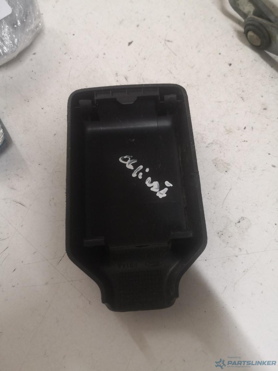Capac oglinda FORD FIESTA VI [ 2008 - > ] 1.0 (P4JA, P4JB, P4JC, P4JD) 59KW|80HP OEM C1bba03514b – foto 2