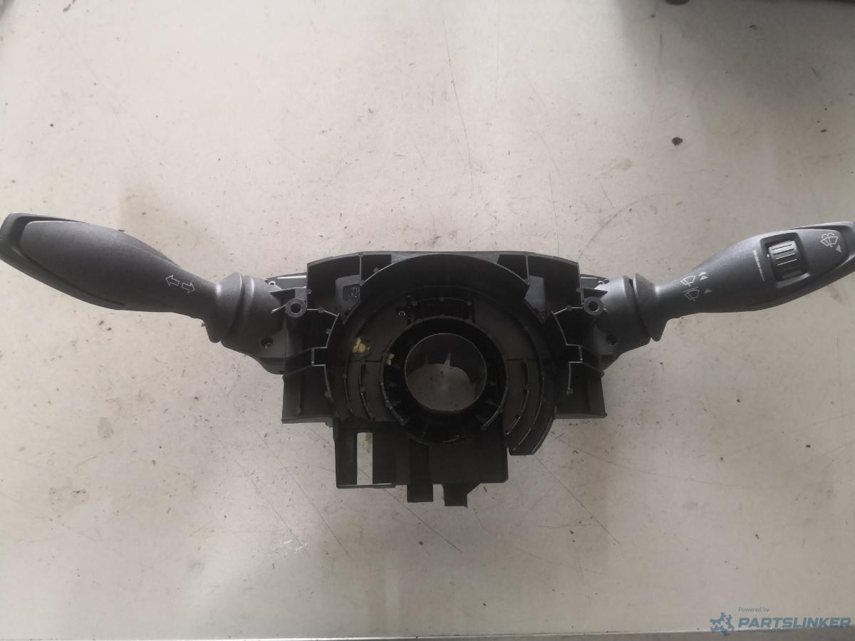 Ansamblu manete FORD FIESTA VI [ 2008 - > ] 1.0 (P4JA, P4JB, P4JC, P4JD) 59KW|80HP OEM 8a6t13n064ah