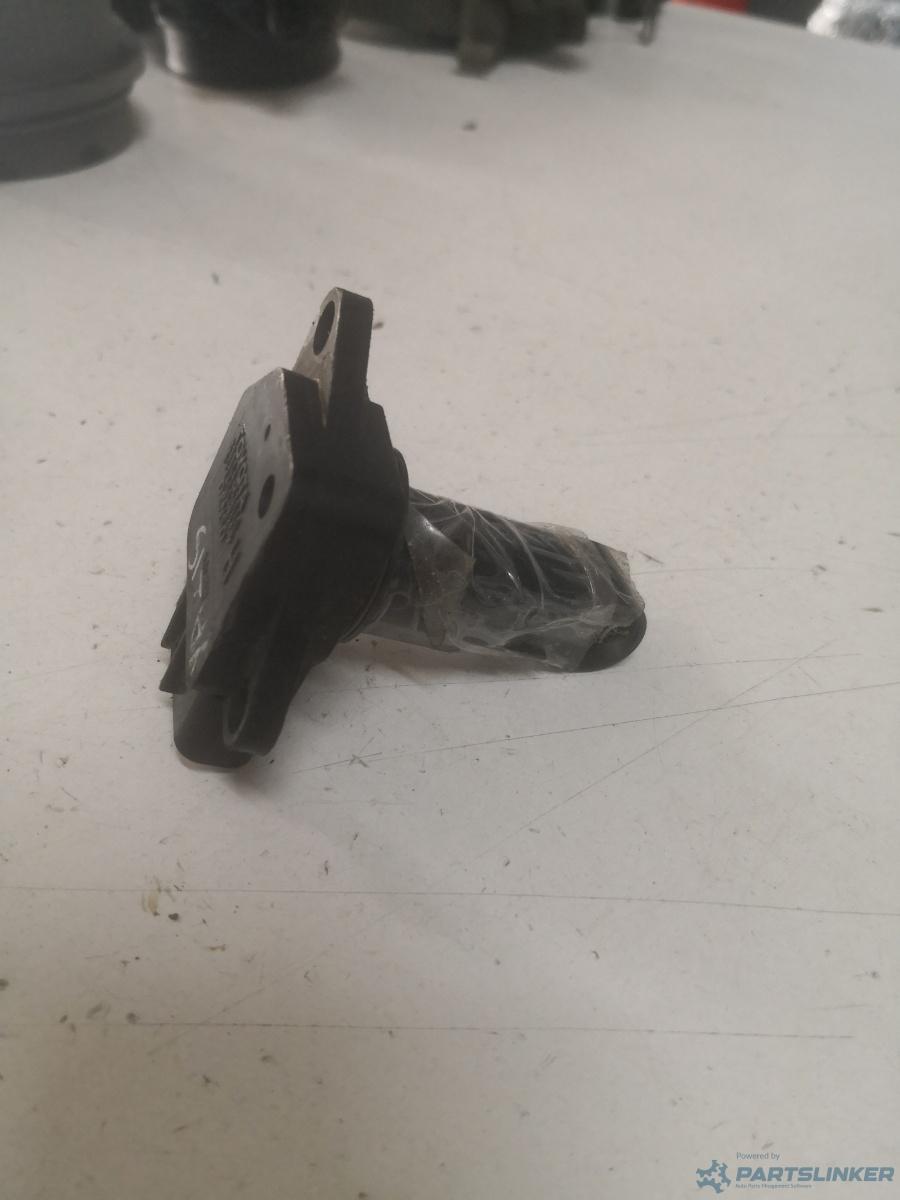 Debitmetru aer TOYOTA AVENSIS Saloon (_T25_) [ 2003 - 2008 ] OEM 2220433010 – foto 2