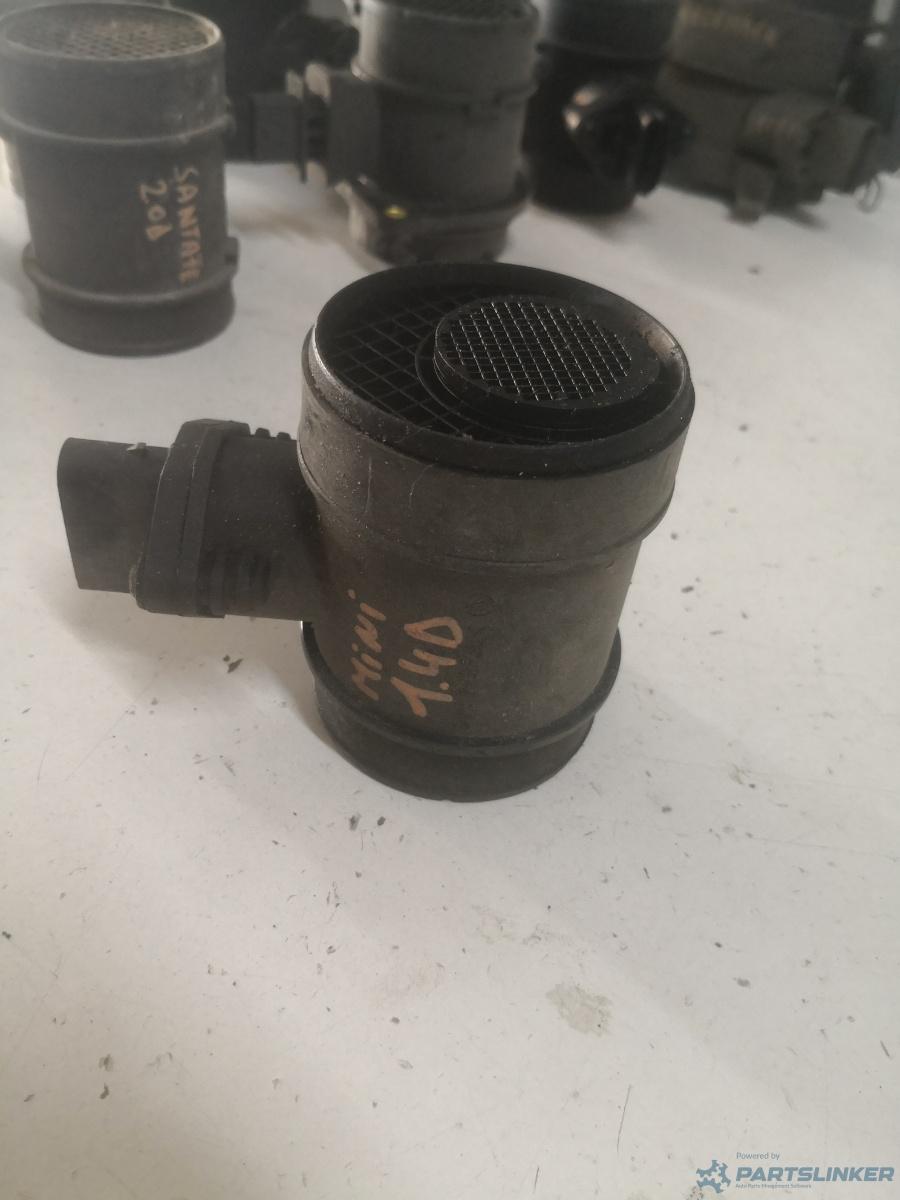 Debitmetru aer MINI MINI 1.4D OEM 0281002621