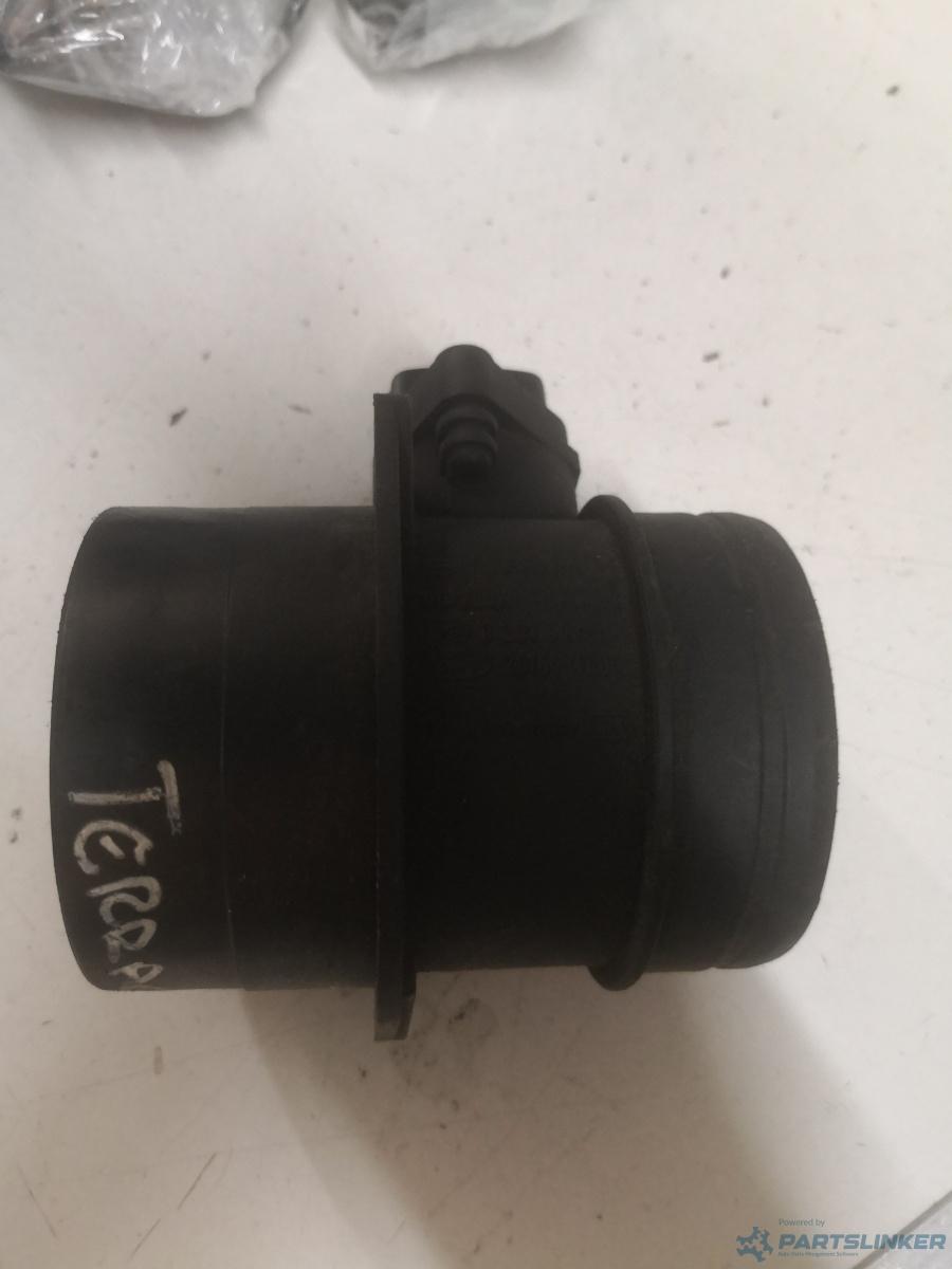 Debitmetru aer KIA SORENTO I (JC) [ 2002 - > ] CRDi (D4CB) 103KW|140HP OEM 0281002554