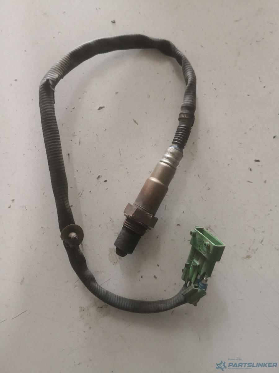 Sonda Lambda PEUGEOT 207 (WA_, WC_) [ 2006 - > ] OEM 9665104080