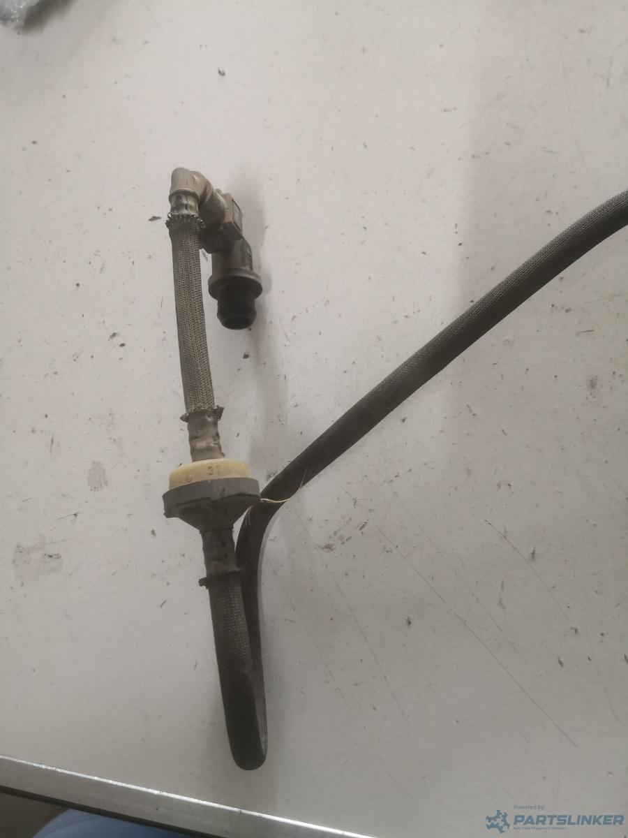 Conducte frana PEUGEOT 207 (WA_, WC_) [ 2006 - > ] – foto 2