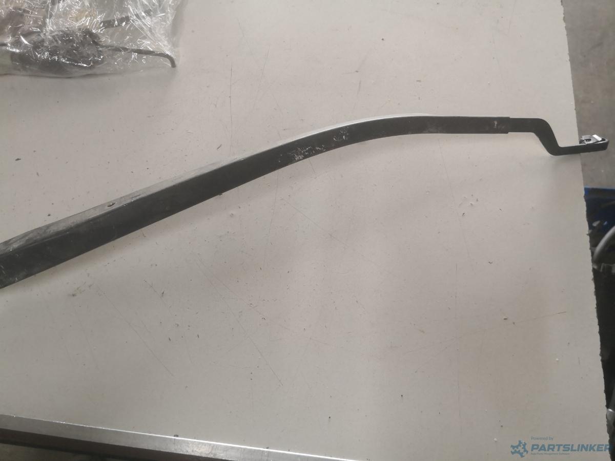 Brat stergator stanga fata KIA SPORTAGE (QL, QLE) [ 2015 - > ] – foto 2