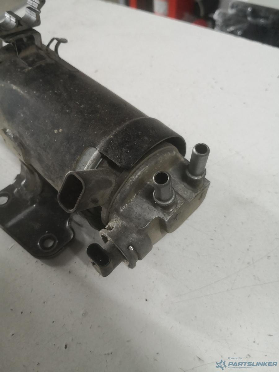 Filtru combustibil/carcasa KIA SPORTAGE (QL, QLE) [ 2015 - > ] – foto 2