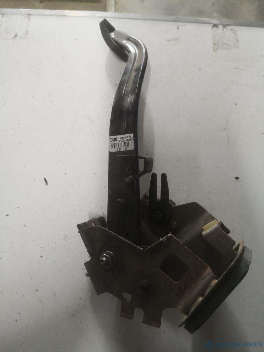 Pedala ambreiaj KIA SPORTAGE (QL, QLE) [ 2015 - > ] OEM 32802d3000