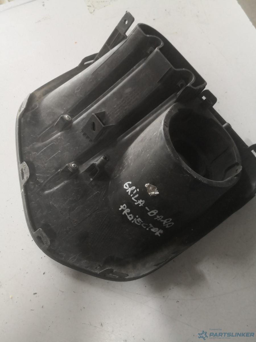 Grila proiector stanga fata KIA SPORTAGE (QL, QLE) [ 2015 - > ] OEM 88521f1100 – foto 2