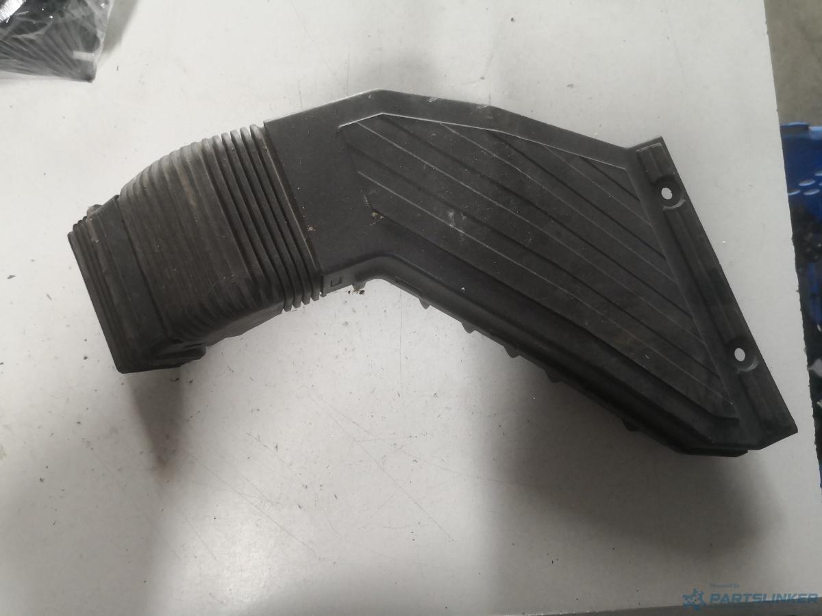 Captator aer KIA SPORTAGE (QL, QLE) [ 2015 - > ] OEM 28210d3100