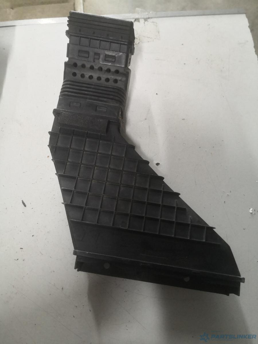 Captator aer KIA SPORTAGE (QL, QLE) [ 2015 - > ] OEM 28210d3100 – foto 2
