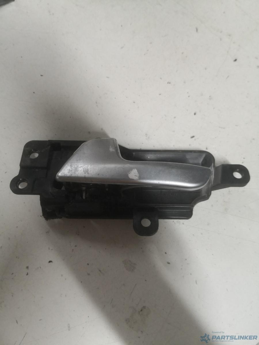 Maner usa stanga spate KIA SPORTAGE (QL, QLE) [ 2015 - > ] OEM 82613f1000