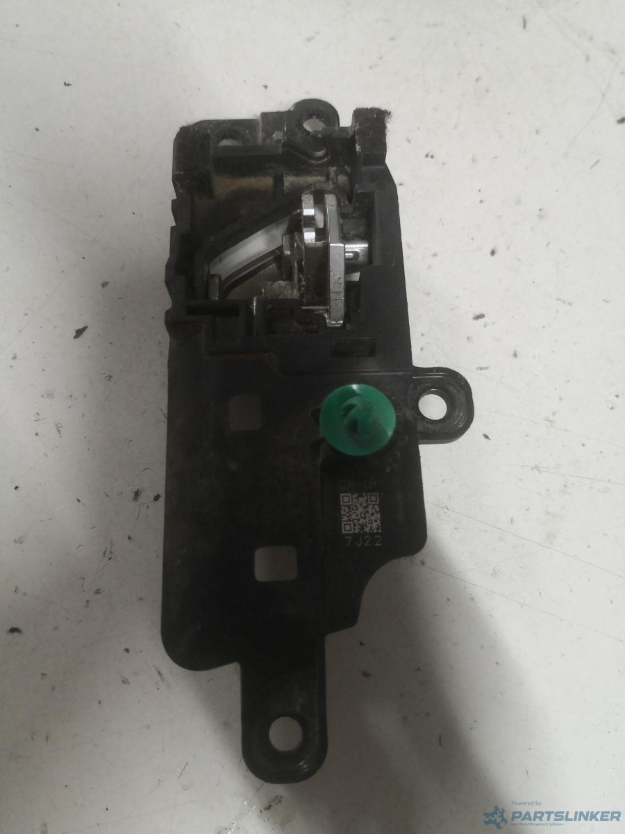Maner usa stanga spate KIA SPORTAGE (QL, QLE) [ 2015 - > ] OEM 82613f1000 – foto 2