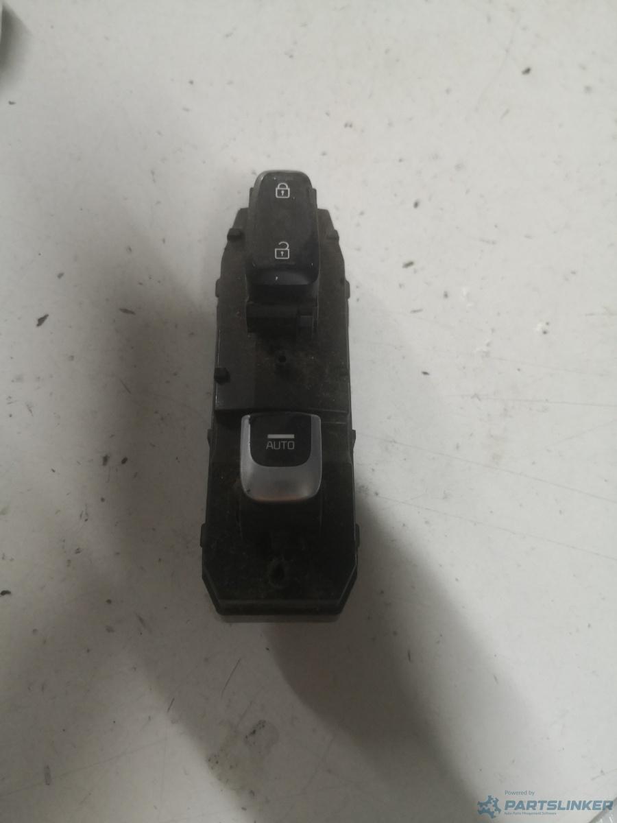 Buton deblocare/blocare KIA SPORTAGE (QL, QLE) [ 2015 - > ] OEM 93575f1050