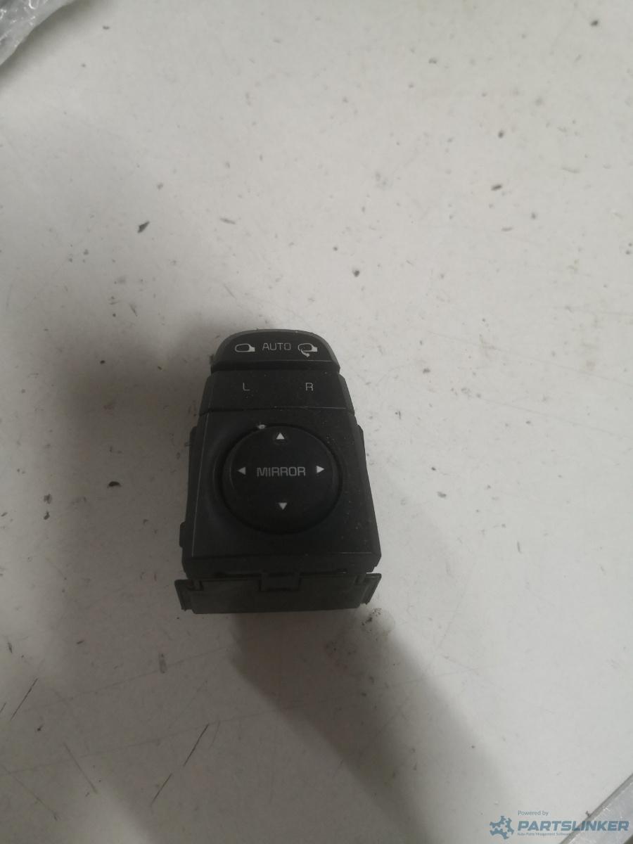 Buton reglaj oglinzi stanga fata KIA SPORTAGE (QL, QLE) [ 2015 - > ] OEM 93530d9000