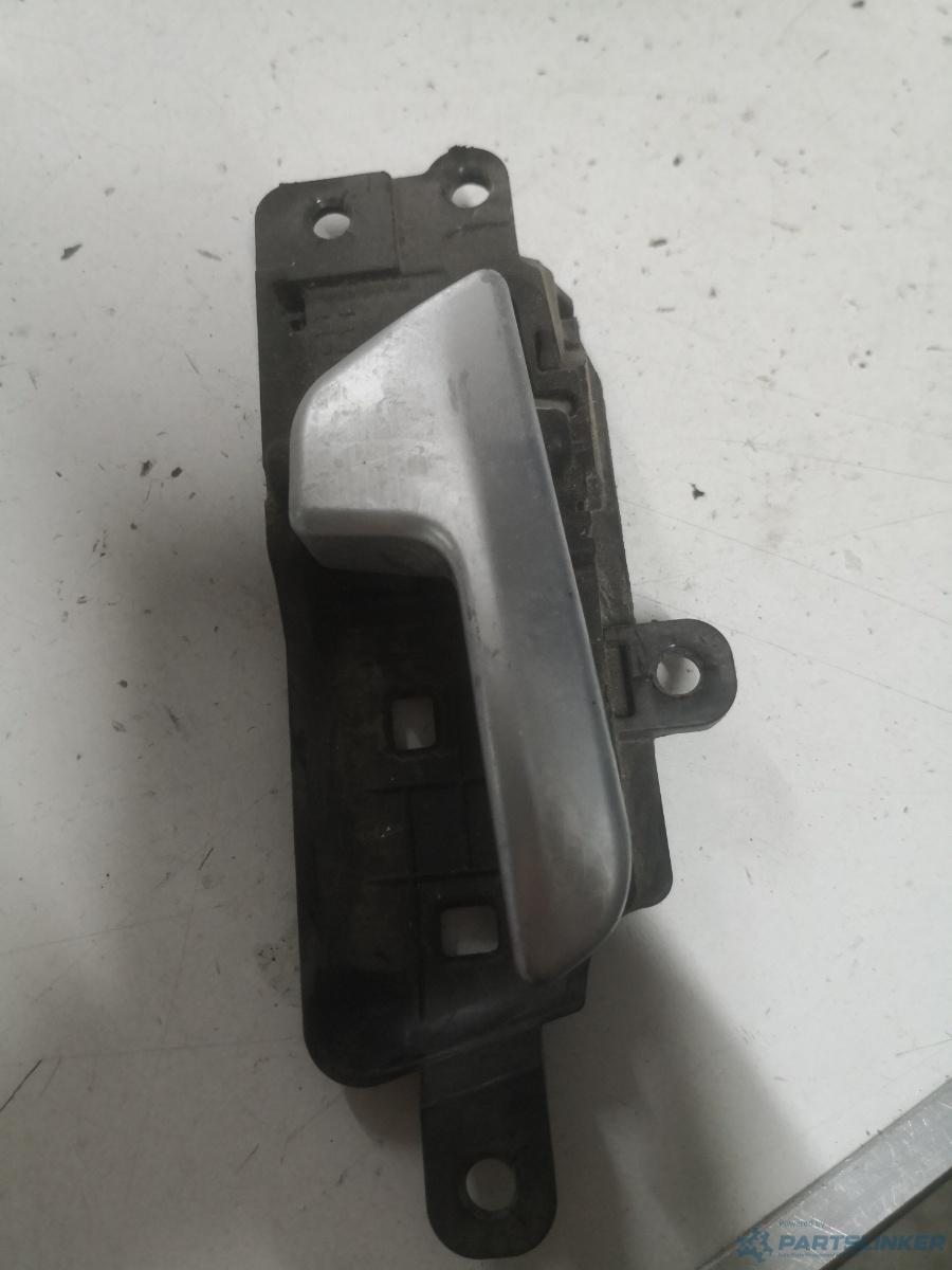 Maner usa dreapta fata KIA SPORTAGE (QL, QLE) [ 2015 - > ] OEM 82623f1000