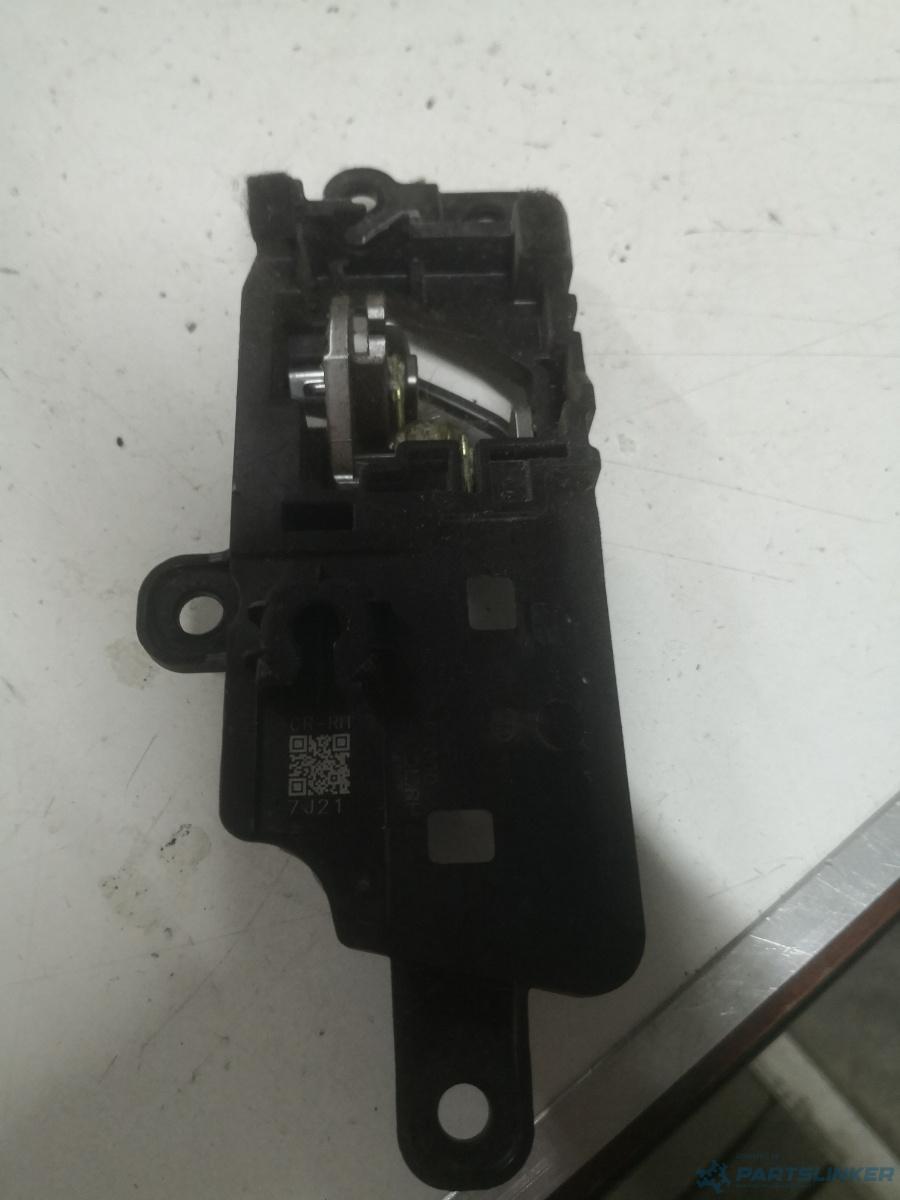 Maner usa dreapta fata KIA SPORTAGE (QL, QLE) [ 2015 - > ] OEM 82623f1000 – foto 2