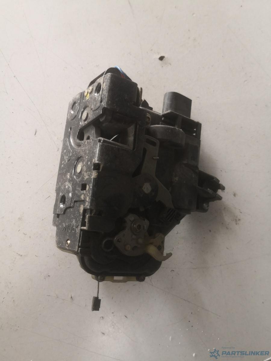 Broasca usa dreapta fata VOLKSWAGEN NEW BEETLE (9C1, 1C1) [ 1998 - 2010 ] – foto 2