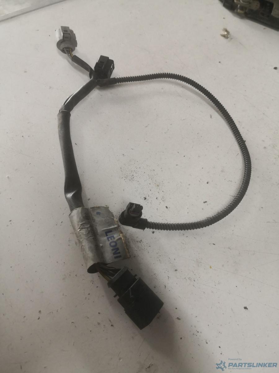 Instalatie electrica pompa inalte presiune VOLKSWAGEN TOUAREG (7P5, 7P6) [ 2010 - 2018 ] OEM 059971627d