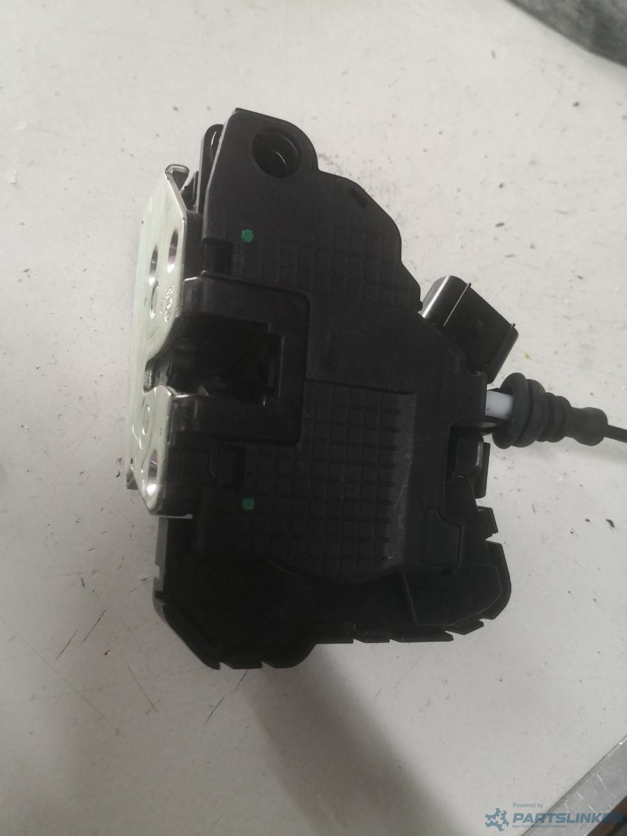 Broasca usa dreapta fata KIA CEED (CD) [ 2018 - > ] OEM 81320a2410 – foto 2