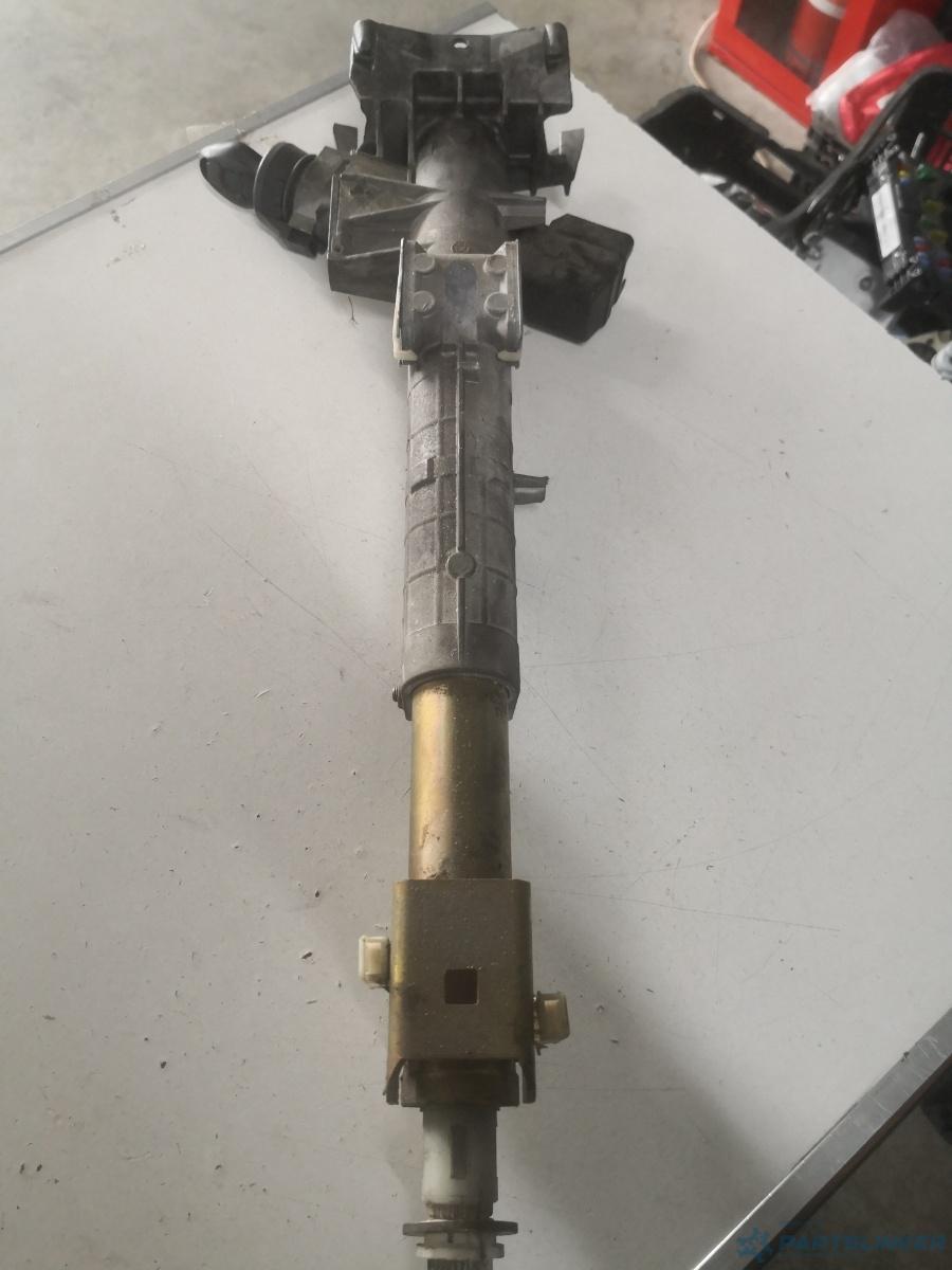 Coloana directie BMW 3 IV (E46) [ 1998 - 2005 ] OEM 042119006