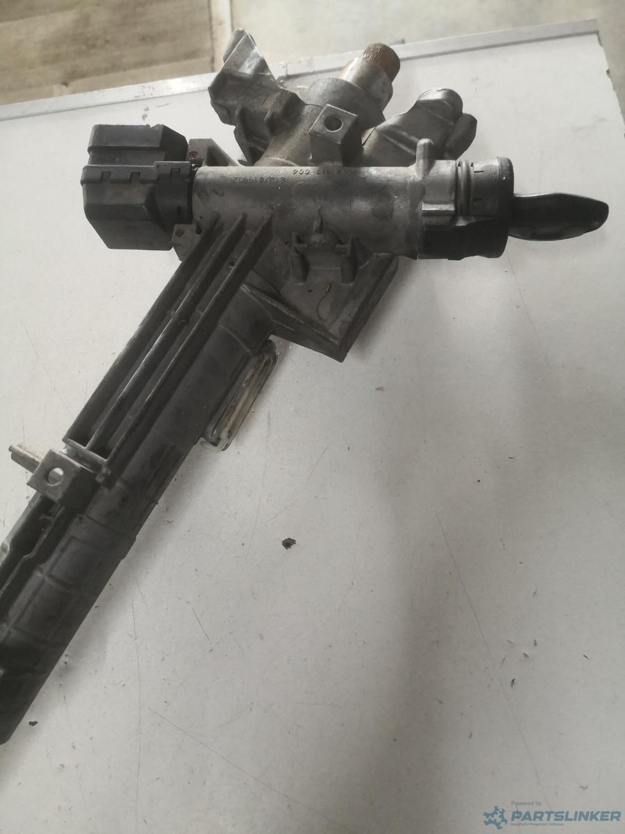 Coloana directie BMW 3 IV (E46) [ 1998 - 2005 ] OEM 042119006 – foto 2