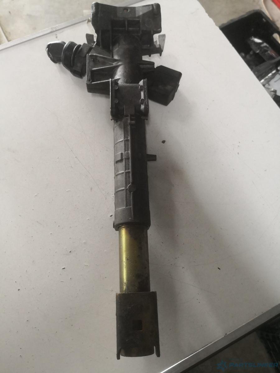 Coloana directie BMW 3 IV (E46) [ 1998 - 2005 ] OEM 042119006