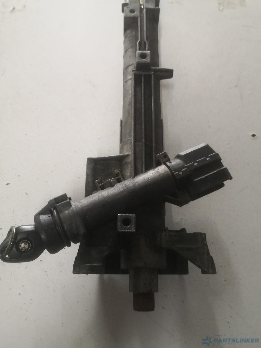 Coloana directie BMW 3 IV (E46) [ 1998 - 2005 ] OEM 042119006 – foto 2