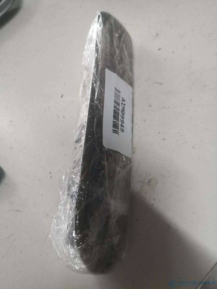 Butoane geamuri electrice stanga fata PEUGEOT 407 (6D_) [ 2004 - > ]