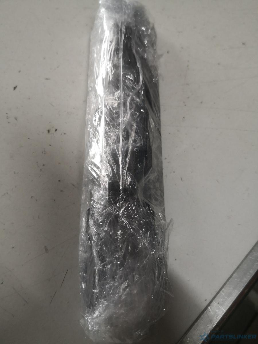 Butoane geamuri electrice stanga fata PEUGEOT 407 (6D_) [ 2004 - > ] – foto 2