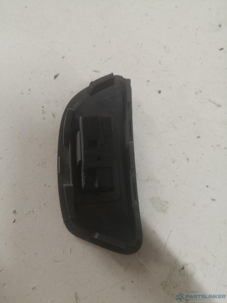 Incalzire scaun dreapta fata PEUGEOT 407 (6D_) [ 2004 - > ] OEM 96500377xt – foto 2