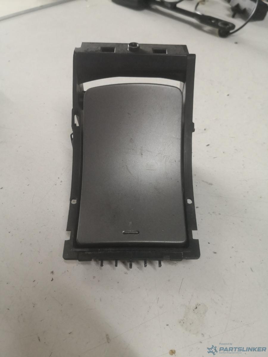 Suport pahare PEUGEOT 407 (6D_) [ 2004 - > ] OEM 9644584877 – foto 2